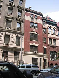 Rented by Rita S Citrin, LREB