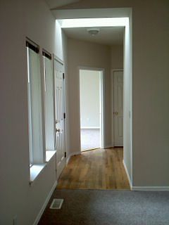 5th image of 14004 95th Ave NW