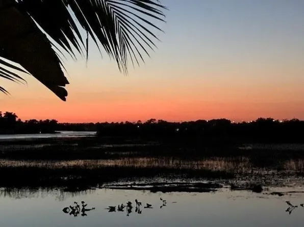 1523 Presidio Drive, Weston, FL 33327