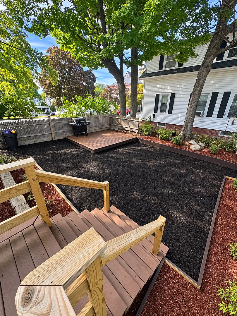 76 Pleasant St — Photo 2