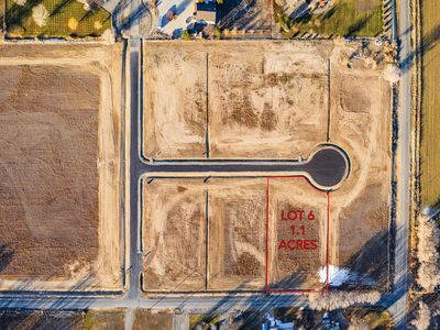 1695 Grand Harvest Ct, Fruita, CO, 81521