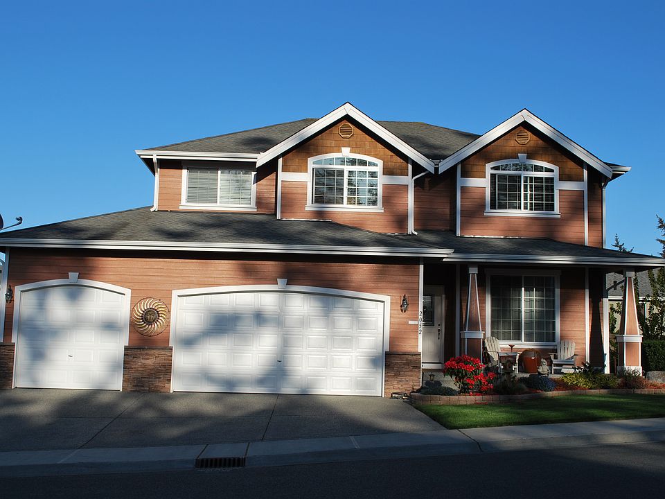 1st image of 2052 NW Upsala Dr