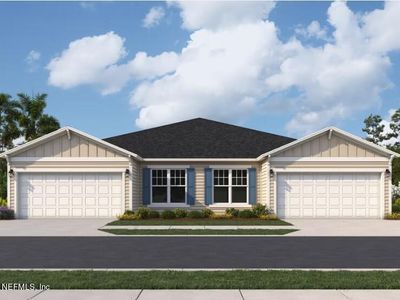 147 WATER ELM Walk, Saint Augustine, FL, 32092