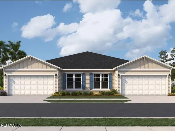 139 WATER ELM Walk, St. Augustine, FL 32092