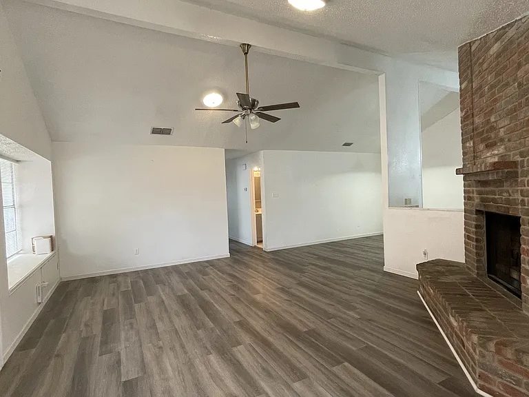 2730 Mud Lake Dr — Photo 11
