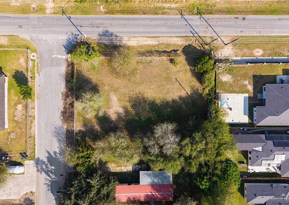 1st image of 1348 Sunshine Dr