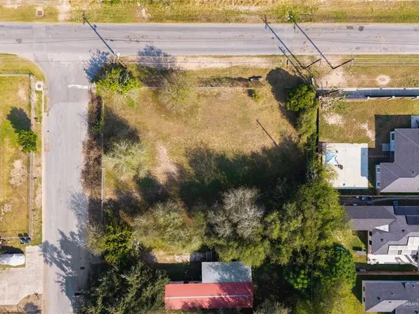 1348 Sunshine Dr, Alamo, TX 78516