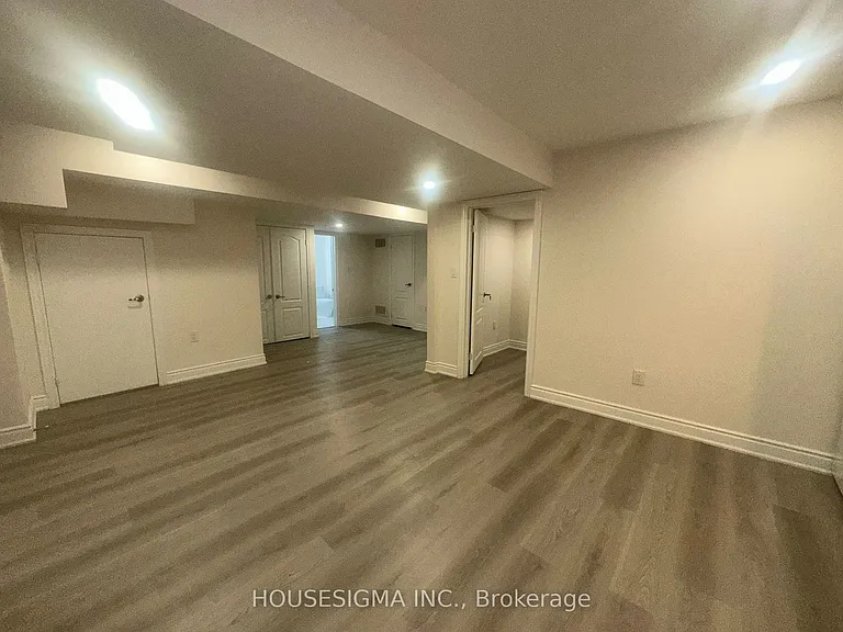 11 Pine Landing Trl #BASEMENT — Photo 16