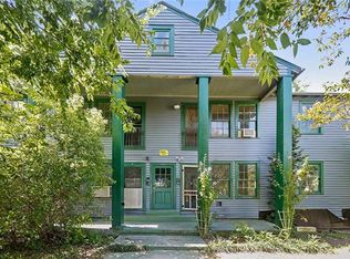 1811 Opelousas Ave, New Orleans, LA 70114