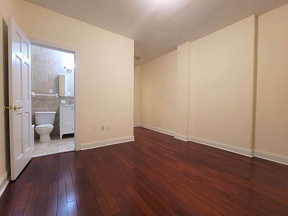 4th image of 251 W 81st St #1Z