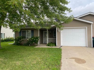 430 7th St SW, Pine Island, MN, 55963