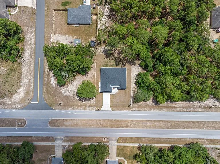 696 Marion Oaks Trl — Photo 45