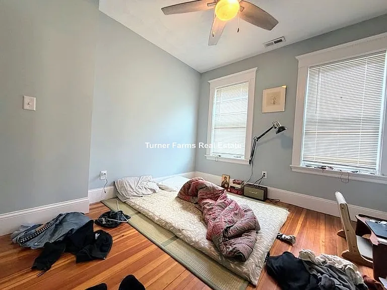 305 Highland Ave #3F — Photo 8
