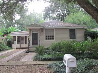 712 E 10th Ave, Covington, LA 70433