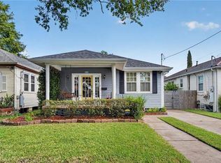 807 Navarre Ave, New Orleans, LA 70124