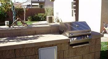 4th image of 31619 Umbria Ln