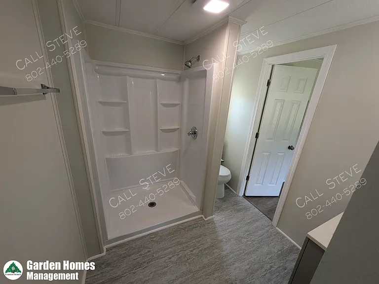 9 Mountain View Rd — Photo 5