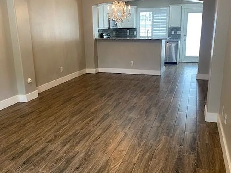 1298 S 1145 W — Photo 8
