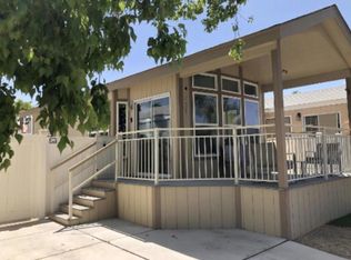 74711 Dillon Rd #735, Desert Hot Springs, CA 92241