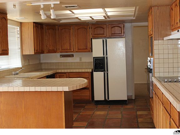 2nd image of 1297 E Avenida Fresca