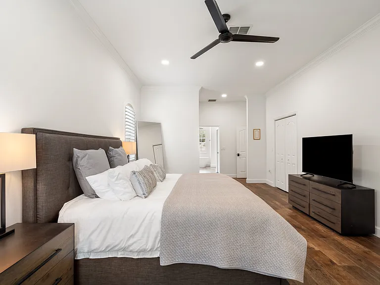 12649 Oak Hollow Ct — Photo 26