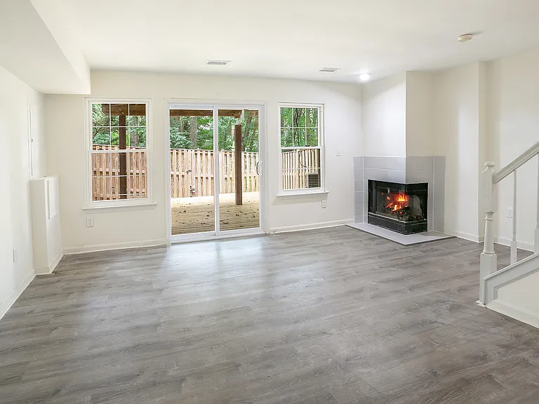 13417 Silver Moon Way — Photo 28