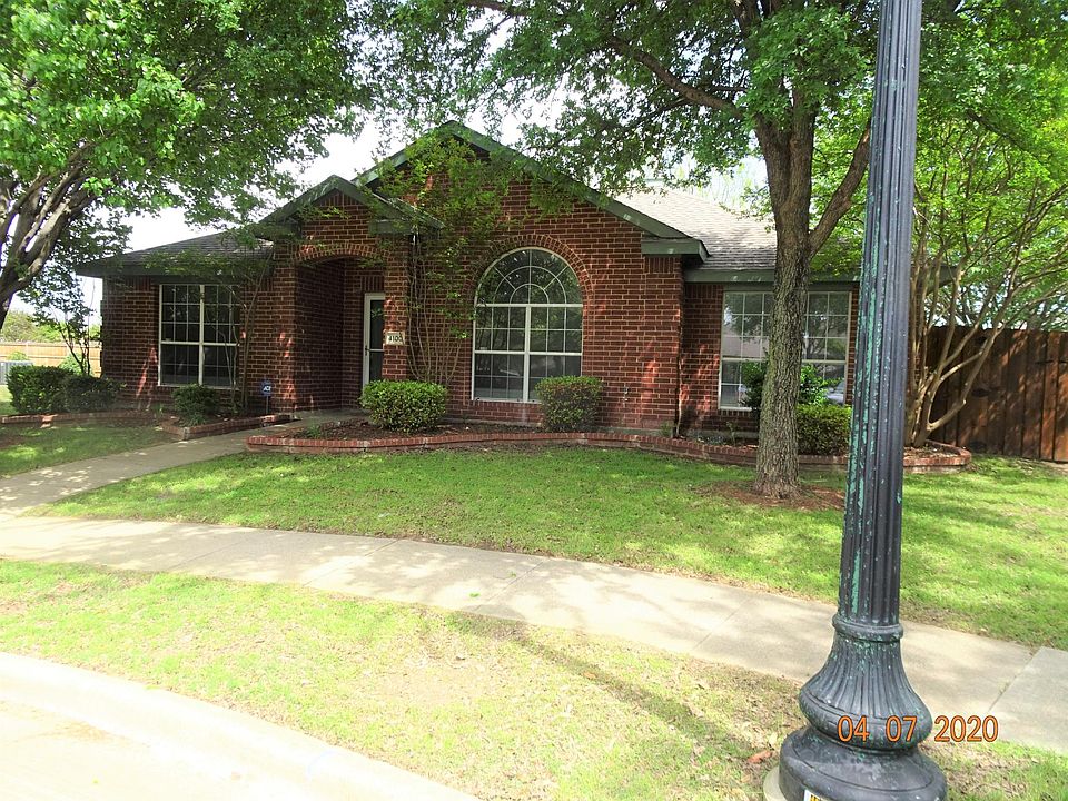 1st image of 4100 Holly Dr