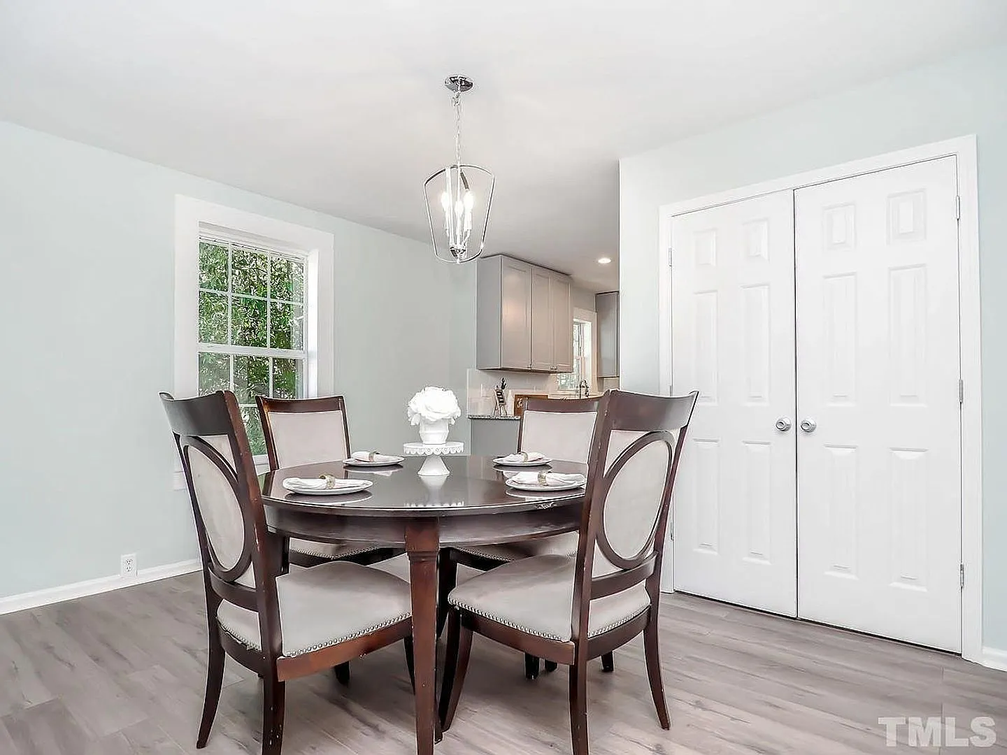 Room in 3 Bedroom Home at Chester St — Photo 4