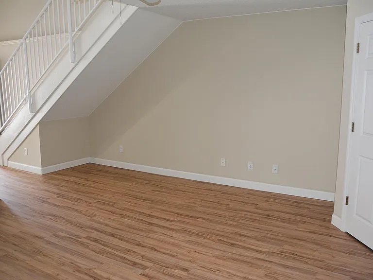 7384 Mead Dr — Photo 31