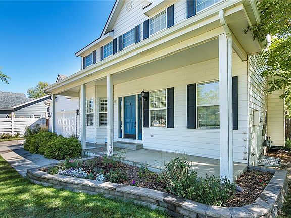 3rd image of 2382 42nd Avenue Pl