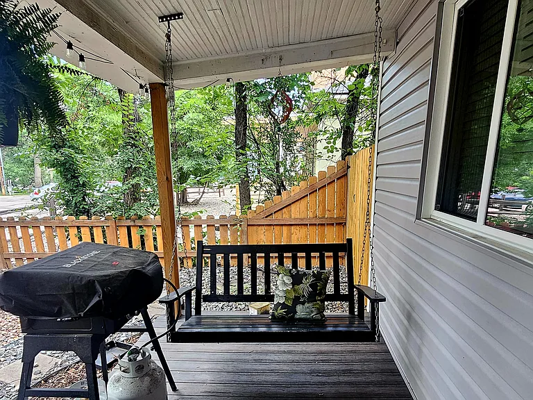 423 E Bijou St — Photo 6