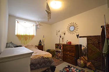 Rented by Bold New York