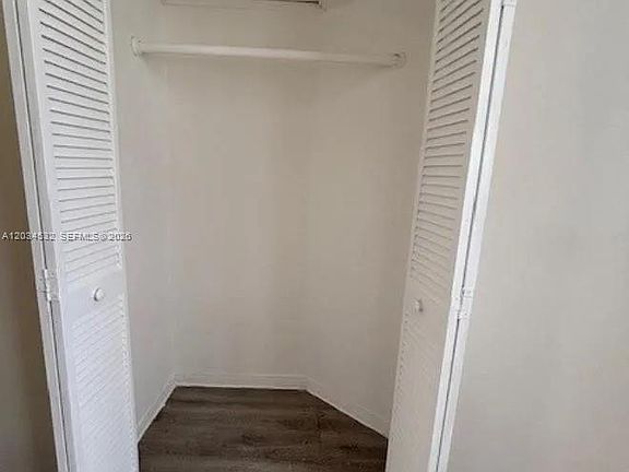 5th image of 2239 NW 87th St APT 4