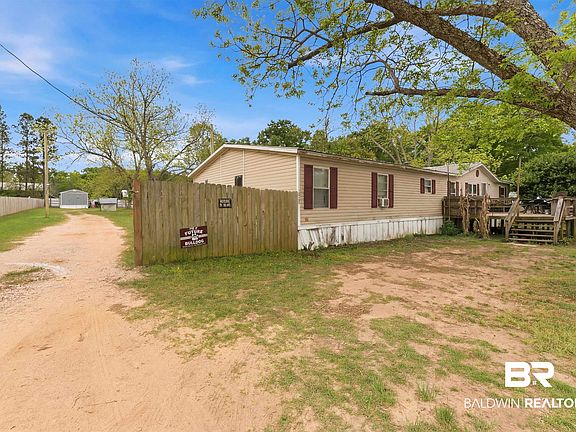 4th image of 15874 Machulka Ln