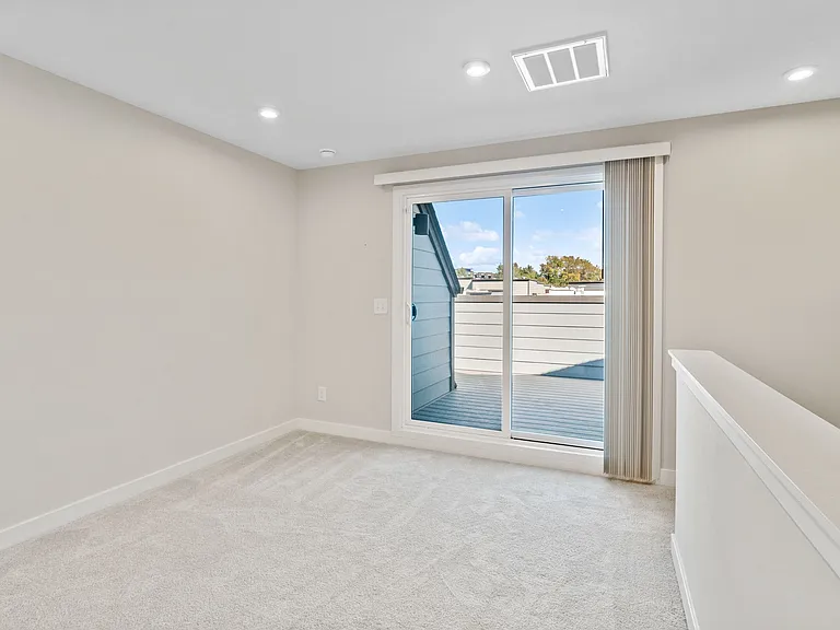 3041 Terroir Ln — Photo 22