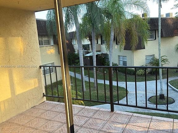 4th image of 9108 SW 137th Ter #163