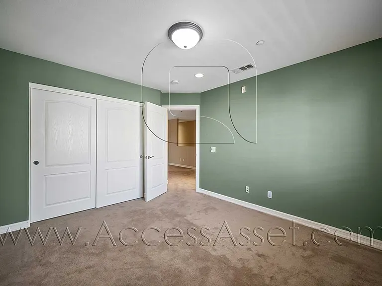 28929 Frankfort Ln — Photo 18