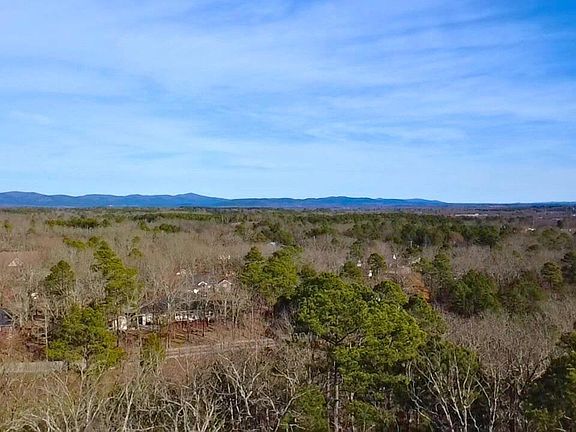 4th image of Lots 76 78 Red Oak Dr