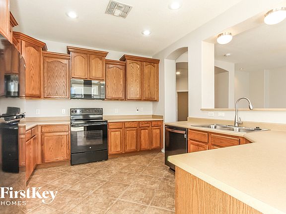 5th image of 1526 W Saint Kateri Dr