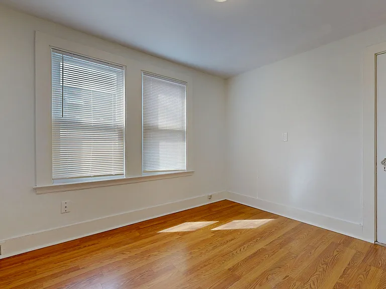 41 Court St #432 — Photo 18