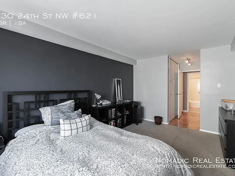 730 24th St NW #621 — Photo 11