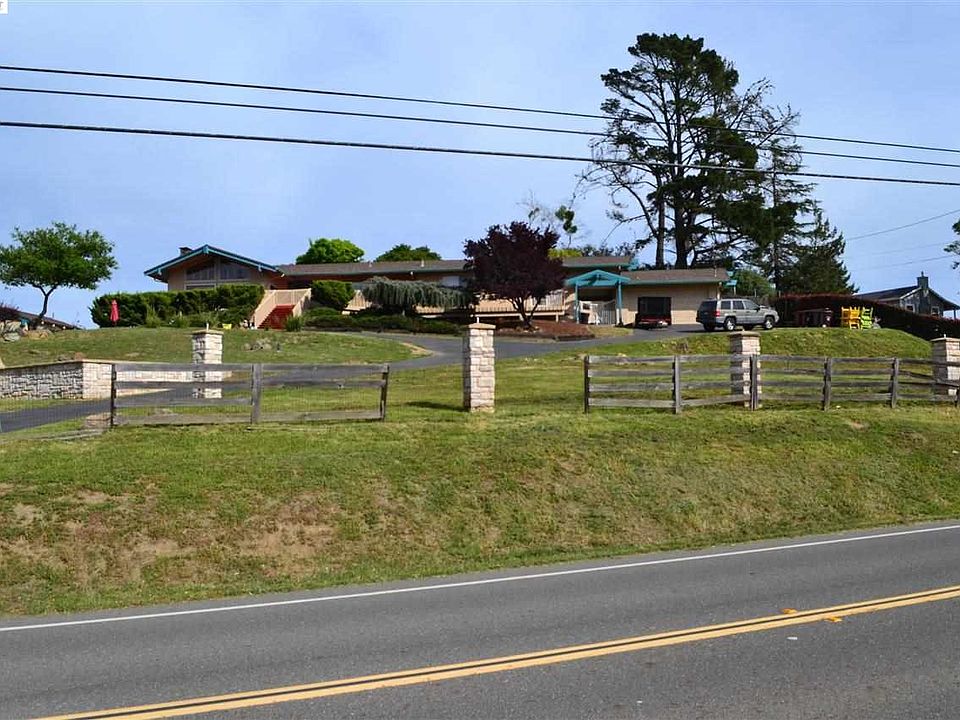 1st image of 26888 Fairview Ave