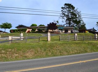 26888 Fairview Ave, Hayward, CA