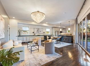 1909 19th Ave S, Nashville, TN 37212