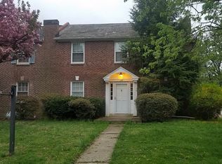 182 Glentay Ave, Lansdowne, PA 19050