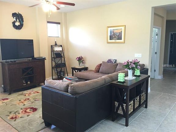 5th image of 103 Cupania Ct