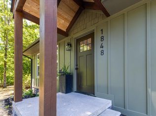 1848 Lower Mill Creek Rd, La Fayette, GA 30728