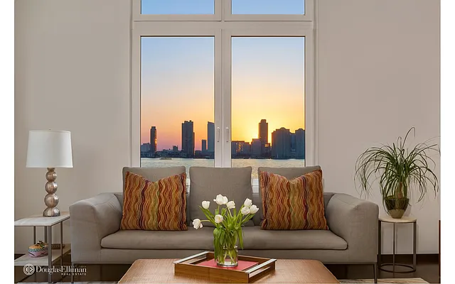 Sold by Douglas Elliman | media 12