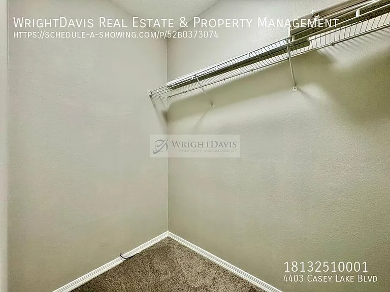 4403 Casey Lake Blvd — Photo 40