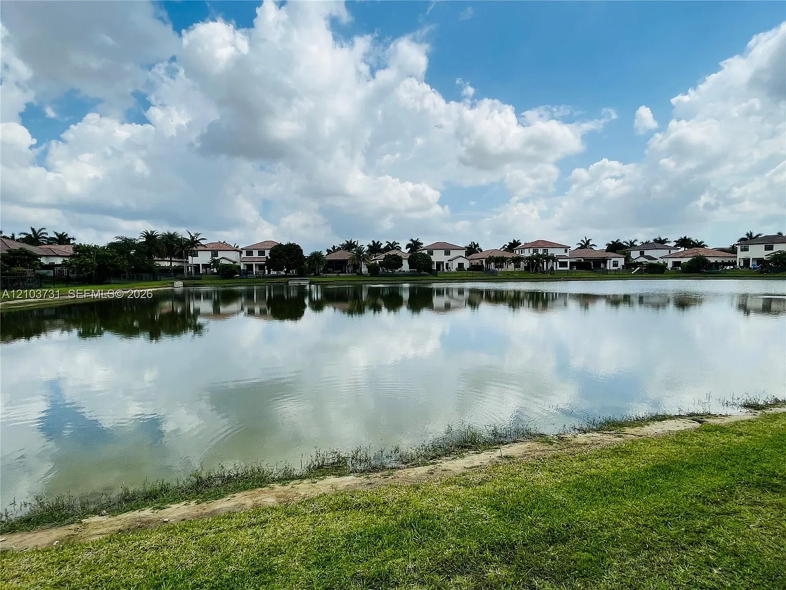 Monterra Plat — Photo 2